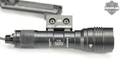 Streamlight ProTac Rail Mount HL-X in Very Good Condition Image 3