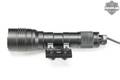 Streamlight ProTac Rail Mount HL-X in Very Good Condition Image 4