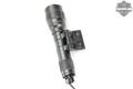 Streamlight ProTac Rail Mount HL-X in Very Good Condition Image 5