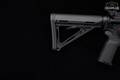 LMT Defense MARS-LS LWRC IC-A2 UPPER 5.56mm NATO Black in Excellent Condition Image 4