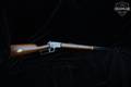 1970 Marlin Firearms Co. Model 39A Century Ltd .22 S/L/LR Blued in Good Condition Image 2