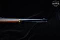 1970 Marlin Firearms Co. Model 39A Century Ltd .22 S/L/LR Blued in Good Condition Image 3