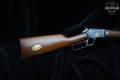 1970 Marlin Firearms Co. Model 39A Century Ltd .22 S/L/LR Blued in Good Condition Image 4