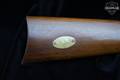 1970 Marlin Firearms Co. Model 39A Century Ltd .22 S/L/LR Blued in Good Condition Image 5