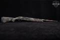 Winchester Repeating Arms Super X4 Waterfowl Woodland 12 Gauge Camo in Excellent Condition Image 3