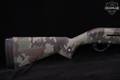 Winchester Repeating Arms Super X4 Waterfowl Woodland 12 Gauge Camo in Excellent Condition Image 4