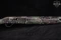 Winchester Repeating Arms Super X4 Waterfowl Woodland 12 Gauge Camo in Excellent Condition Image 5