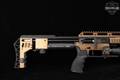 FX Impact M4 .30 Bronze in Excellent Condition Image 3