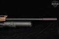FX Impact M4 .30 Bronze in Excellent Condition Image 4