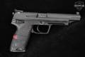 Heckler & Koch (H&K, HK) USP Elite 45 .45 ACP Black in Excellent Condition Image 3