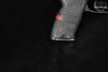 Heckler & Koch (H&K, HK) USP Elite 45 .45 ACP Black in Excellent Condition Image 4