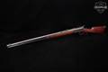 1906 Winchester Repeating Arms Model 1892 Rifle .38-40 Win. Unknown in Fair Condition Image 2