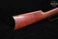 1906 Winchester Repeating Arms Model 1892 Rifle .38-40 Win. Unknown in Fair Condition Image 4