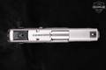 2017 Sturm Ruger SR9c 9mm Luger Two-Tone Stainless in Excellent Condition Image 4
