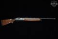 1998 Beretta AL390 Gold Sport 12 Gauge Two-Tone in Good Condition Image 2