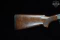 1998 Beretta AL390 Gold Sport 12 Gauge Two-Tone in Good Condition Image 3