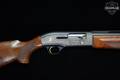 1998 Beretta AL390 Gold Sport 12 Gauge Two-Tone in Good Condition Image 4