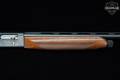 1998 Beretta AL390 Gold Sport 12 Gauge Two-Tone in Good Condition Image 5