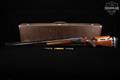 Browning BT-99 Plus 12 Gauge Blued & Walnut in Good Condition Image 2