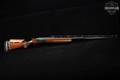 Browning BT-99 Plus 12 Gauge Blued & Walnut in Good Condition Image 3