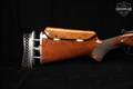 Browning BT-99 Plus 12 Gauge Blued & Walnut in Good Condition Image 4