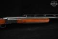 Browning BT-99 Plus 12 Gauge Blued & Walnut in Good Condition Image 5