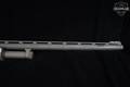 Mossberg Model 500A 12 Gauge Black in Very Good Condition Image 4