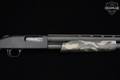 Mossberg Model 500A 12 Gauge Black in Very Good Condition Image 5