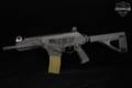 Israel Weapon Industries (IWI) Galil ACE SAR Pistol Gen 1 5.56mm NATO Black in Very Good Condition Image 2