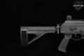 Israel Weapon Industries (IWI) Galil ACE SAR Pistol Gen 1 5.56mm NATO Black in Very Good Condition Image 5