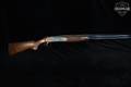 2001 Verona LX 501 hunting 12 Gauge Blued in Good Condition Image 2