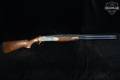 2001 Verona LX 501 hunting 12 Gauge Blued in Good Condition Image 3