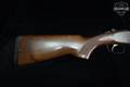 2001 Verona LX 501 hunting 12 Gauge Blued in Good Condition Image 4