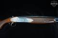2001 Verona LX 501 hunting 12 Gauge Blued in Good Condition Image 5