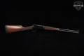 1999-2000 Winchester Repeating Arms Model 94AE .30-30 Blued & Wood in Very Good Condition Image 3