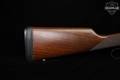 1999-2000 Winchester Repeating Arms Model 94AE .30-30 Blued & Wood in Very Good Condition Image 4