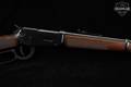 1999-2000 Winchester Repeating Arms Model 94AE .30-30 Blued & Wood in Very Good Condition Image 5