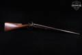 Remington Model 1889 12 Gauge Wood in Poor Condition Image 3
