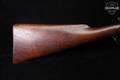 Remington Model 1889 12 Gauge Wood in Poor Condition Image 4