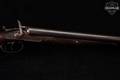 Remington Model 1889 12 Gauge Wood in Poor Condition Image 5