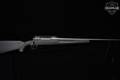 Savage Arms AXIS .30-06 Matte Black in Very Good Condition Image 2