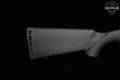 Savage Arms AXIS .30-06 Matte Black in Very Good Condition Image 3