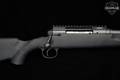 Savage Arms AXIS .30-06 Matte Black in Very Good Condition Image 4