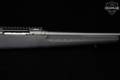 Savage Arms AXIS .30-06 Matte Black in Very Good Condition Image 5