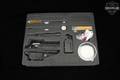 Canik TTI Combat 9mm Luger TTI Bronze in Excellent Condition Image 3