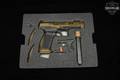 Canik TTI Combat 9mm Luger TTI Bronze in Excellent Condition Image 4