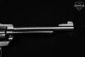 1972 Sturm Ruger Super Single-Six Convertible .22 LR/Mag Blued in Very Good Condition Image 5