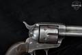 1886 Colt Model 1873 Single Action Army .45 Colt Blued in Good Condition Image 4