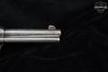 1886 Colt Model 1873 Single Action Army .45 Colt Blued in Good Condition Image 5