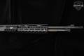 Henry Repeating Arms Model H009X Ranger Point Precision .30-30 Black in Very Good Condition Image 4